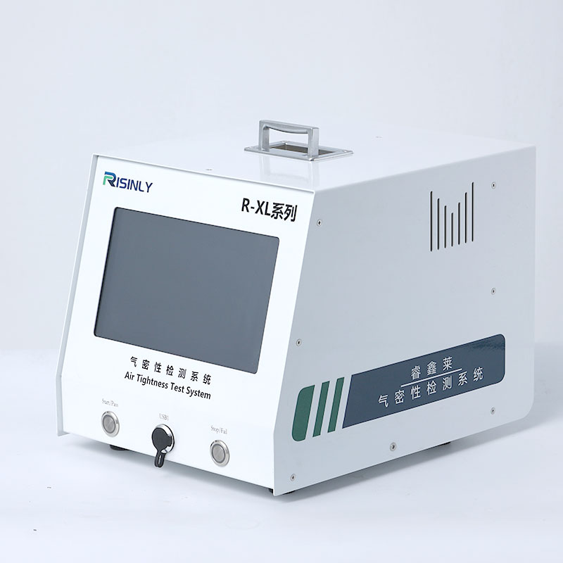 OsakaDirect pressure air leaktester